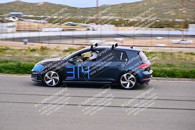 media/Mar-16-2024-Speed Ventures (Sat) [[b18ee68d62]]/Blue Group/Session 2 (The Bowl)/